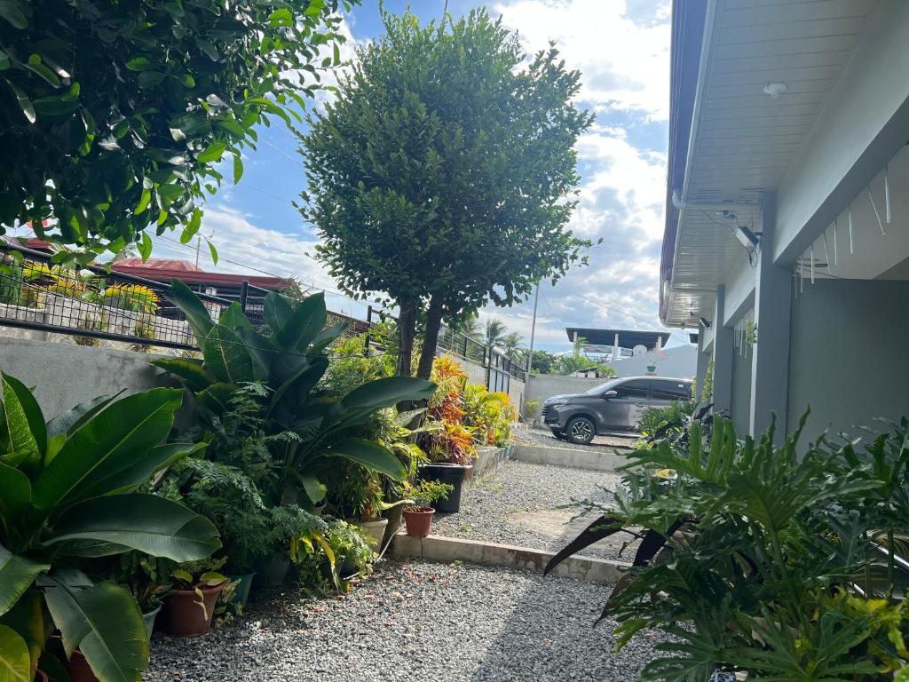Kabansoy Haven photo