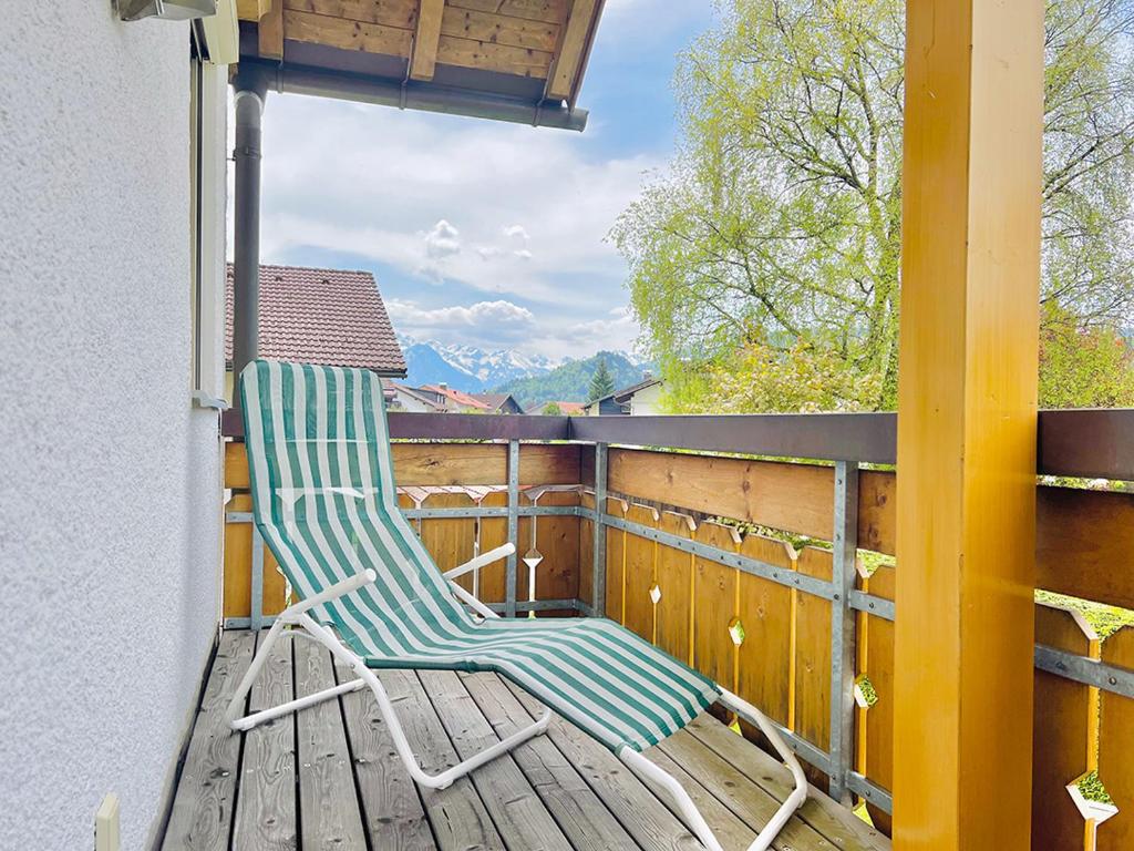 Haus Eggensberger - 3