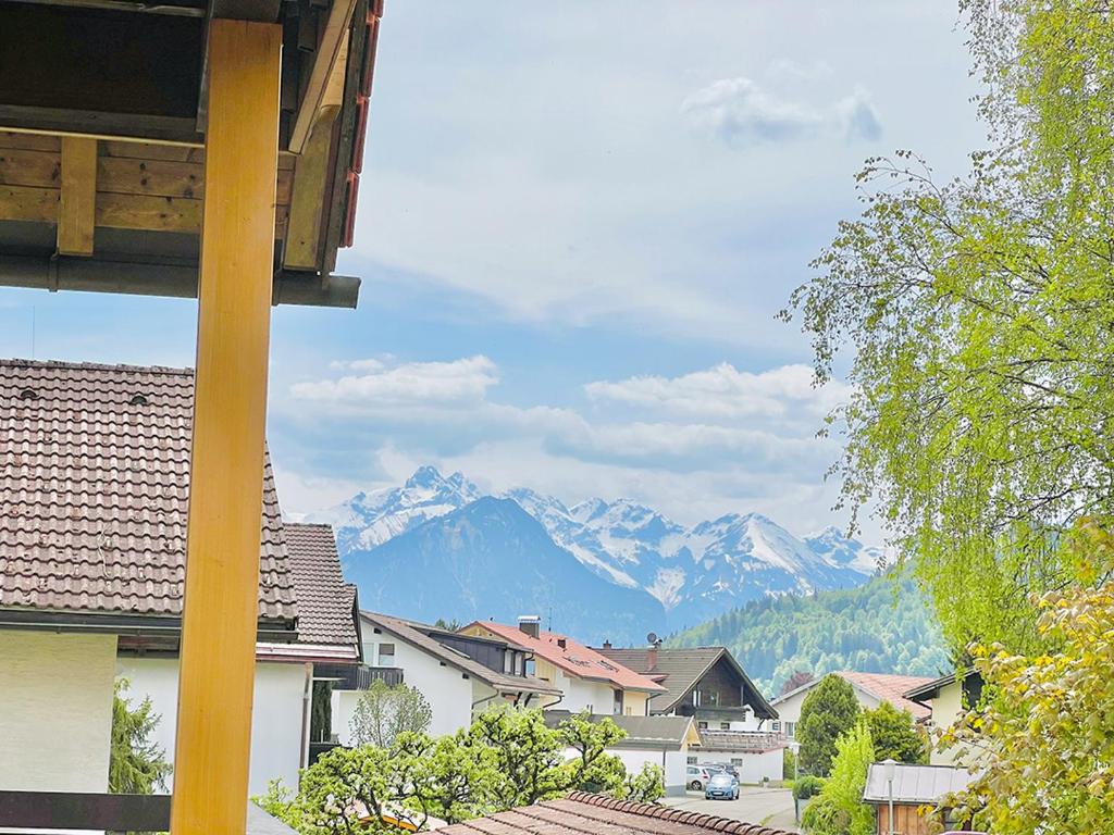 Haus Eggensberger - 4