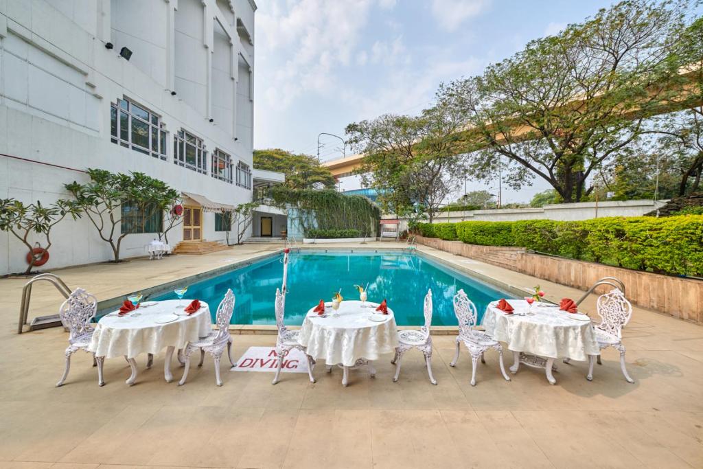 2. 더 프라이드 호..