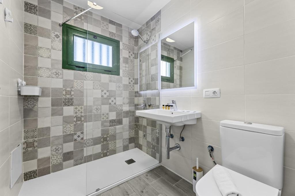 Apartamento Julia Puerto del Carmen - 5