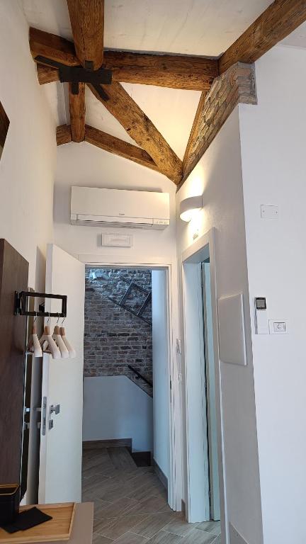 Casa Cuccagna Chioggia - Canal Vena View & Easy Drop-Off - 4