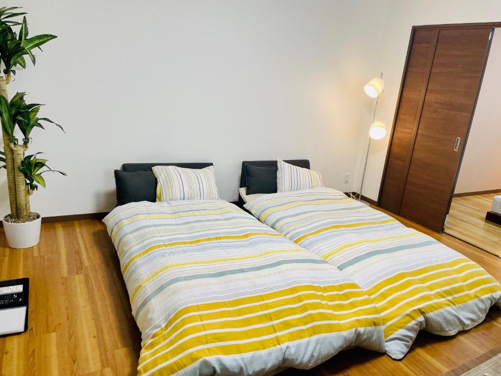 Kamon INN OSAKA photo