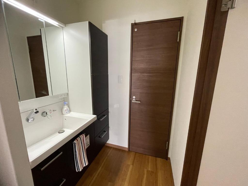 Kamon INN OSAKA photo