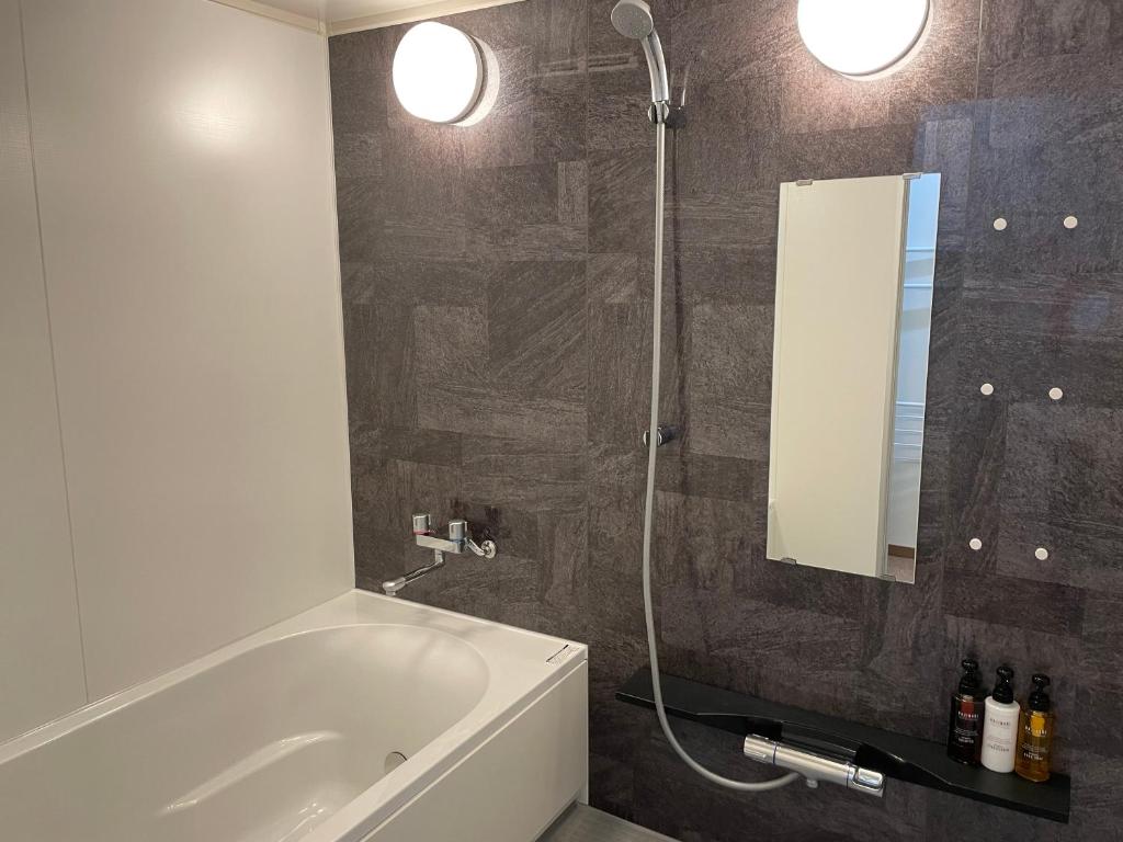 Kamon INN OSAKA photo