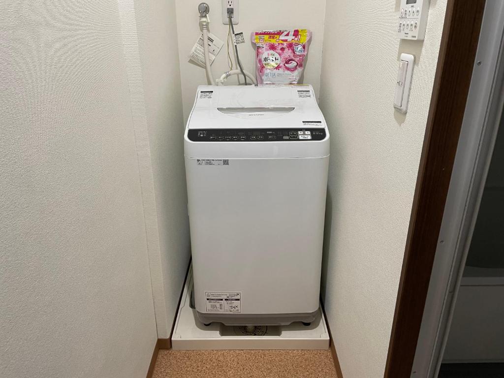 Kamon INN OSAKA photo