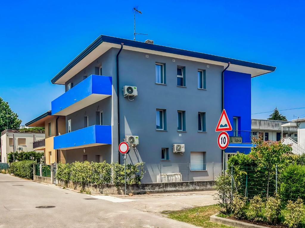 Patrizia - 3