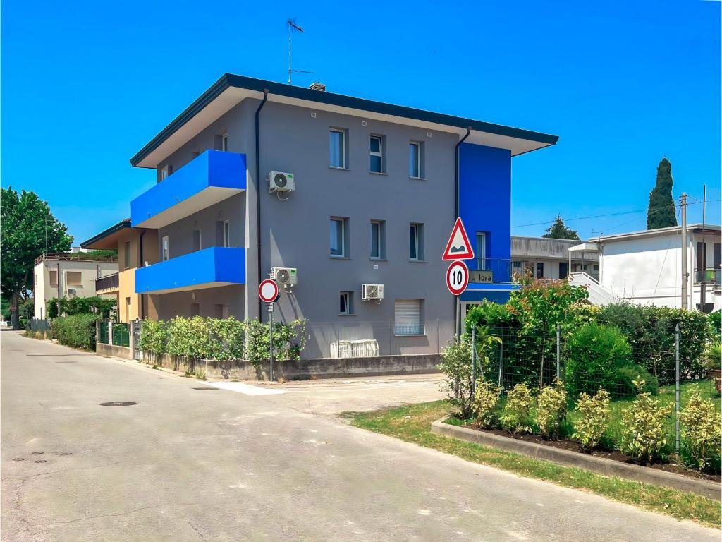 Patrizia - 2