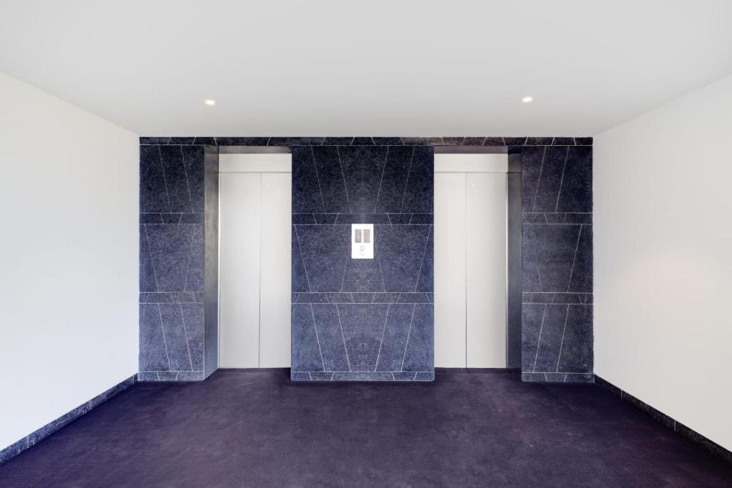 Ultra Luxury Studio Apartment Elegant In Style photo