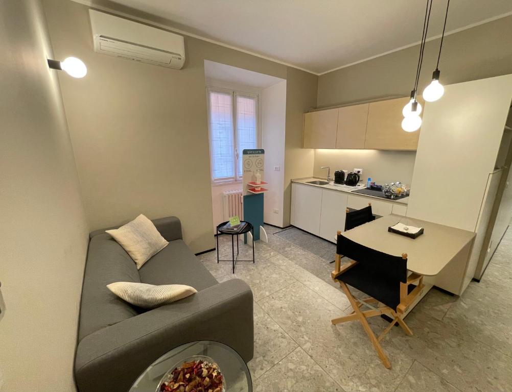 Torino48 Guesthouse photo