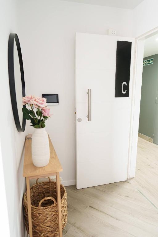 Depto en Córdoba único con vista a las sierras - 2