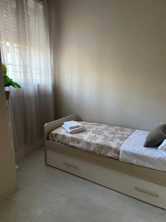 Casa Savarese - 3