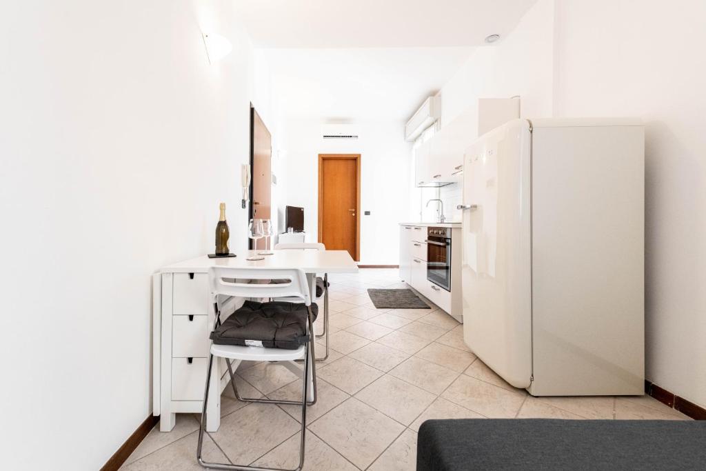 Realkasa Otto Colonne Flat - 3