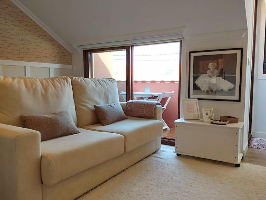 MC LAGOS, Bueu, Pontevedra