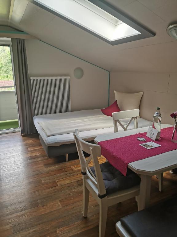 Haus Monika photo