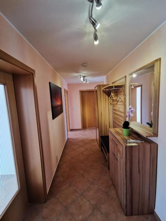 Ferienwohnung Sonnenschein - 3
