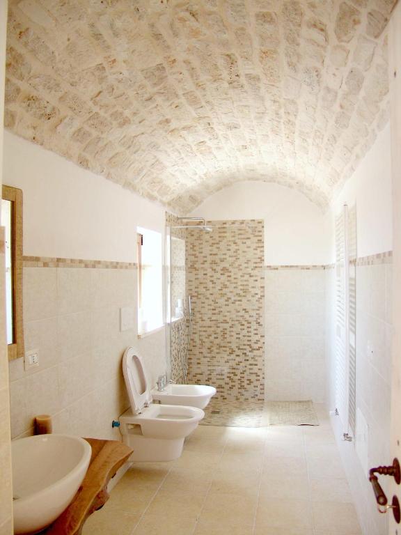Masseria Signora - 4