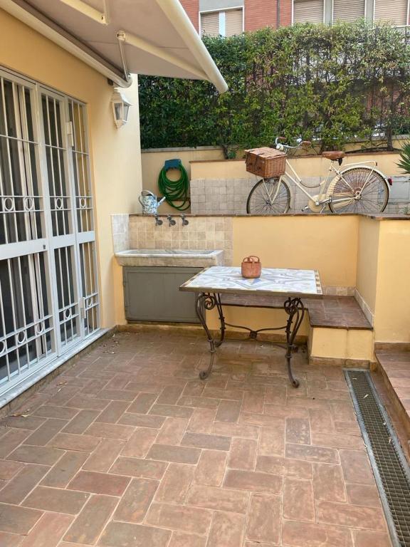 Casa Gelsomino - 3