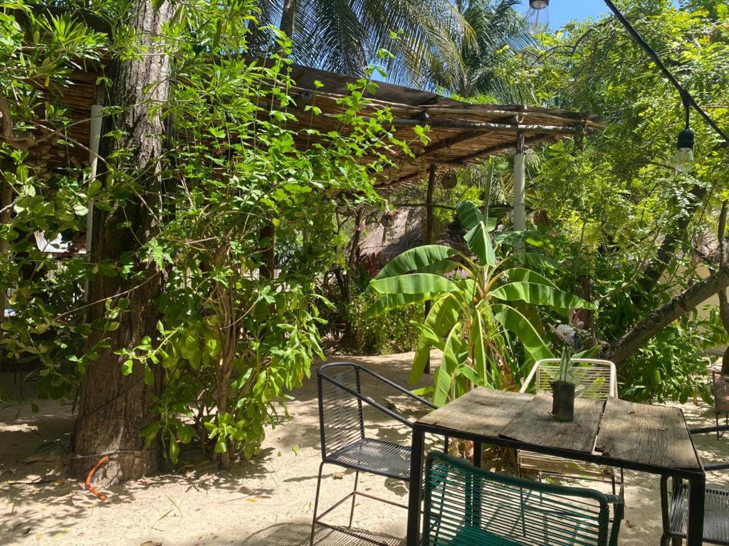 Isabella Boutique Hotel photo