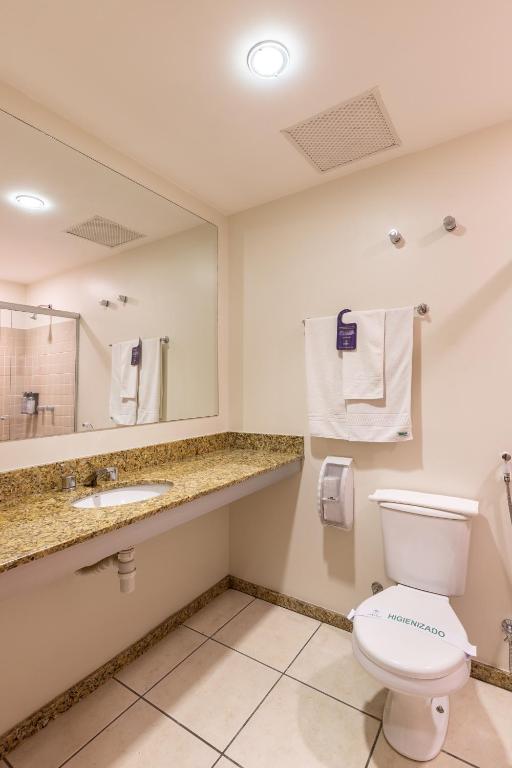 Hotel Crystal photo