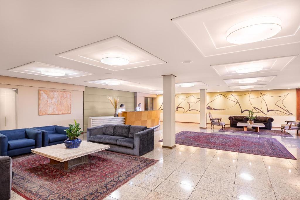 Hotel Crystal photo