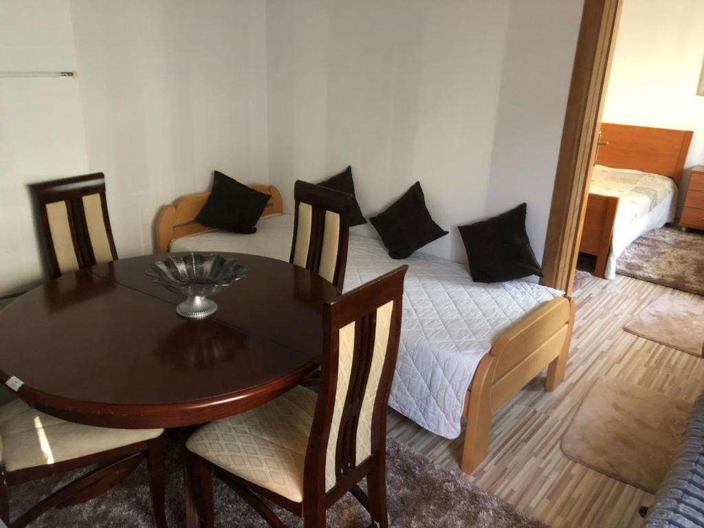 Apartman Pionirska - 3