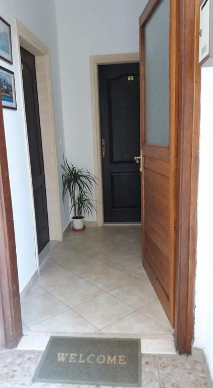 Apartmani Luka - 2