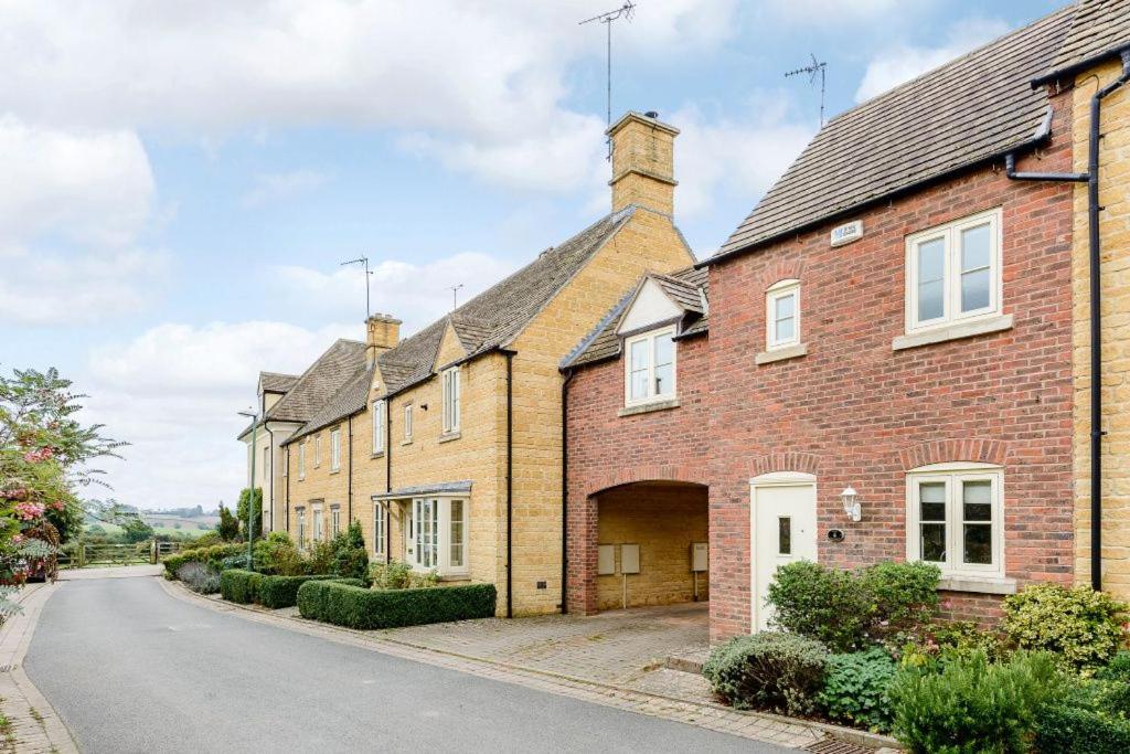 Gem Cottage, Chipping Campden