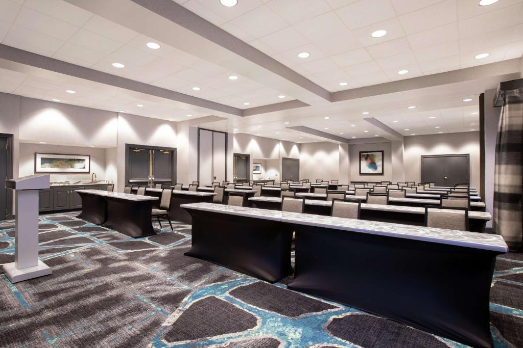 Meeting room / ballrooms