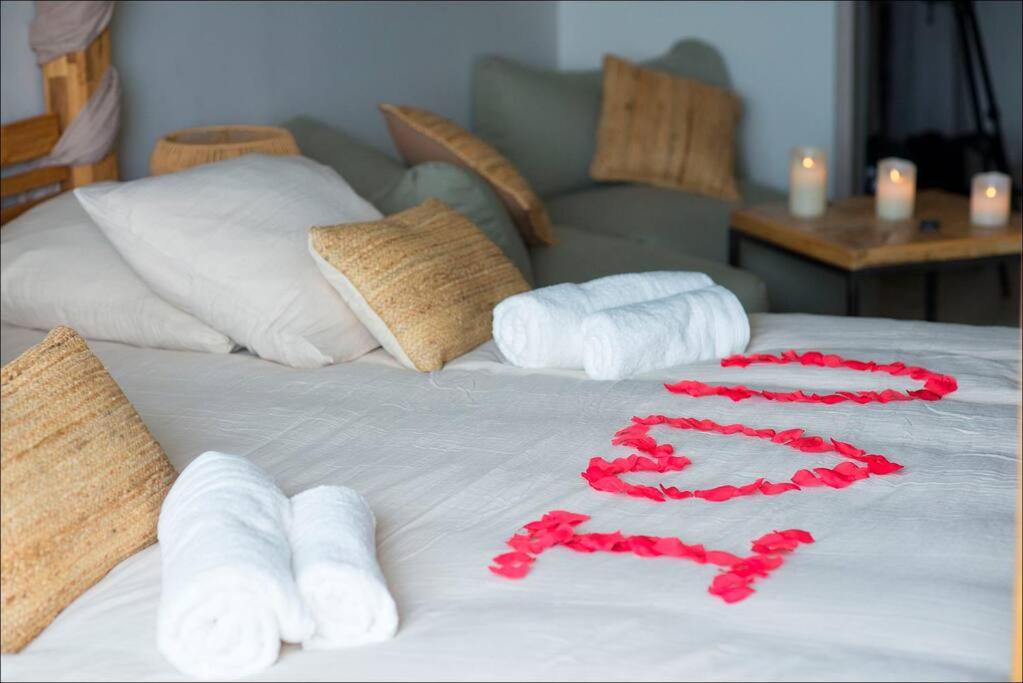 Love&Spa - 5