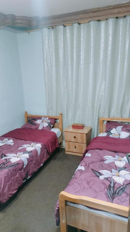Wateen Home photo
