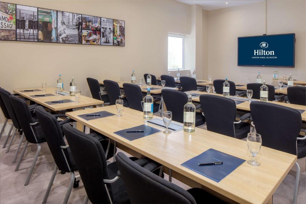 Tárgyalóterem/bálterem