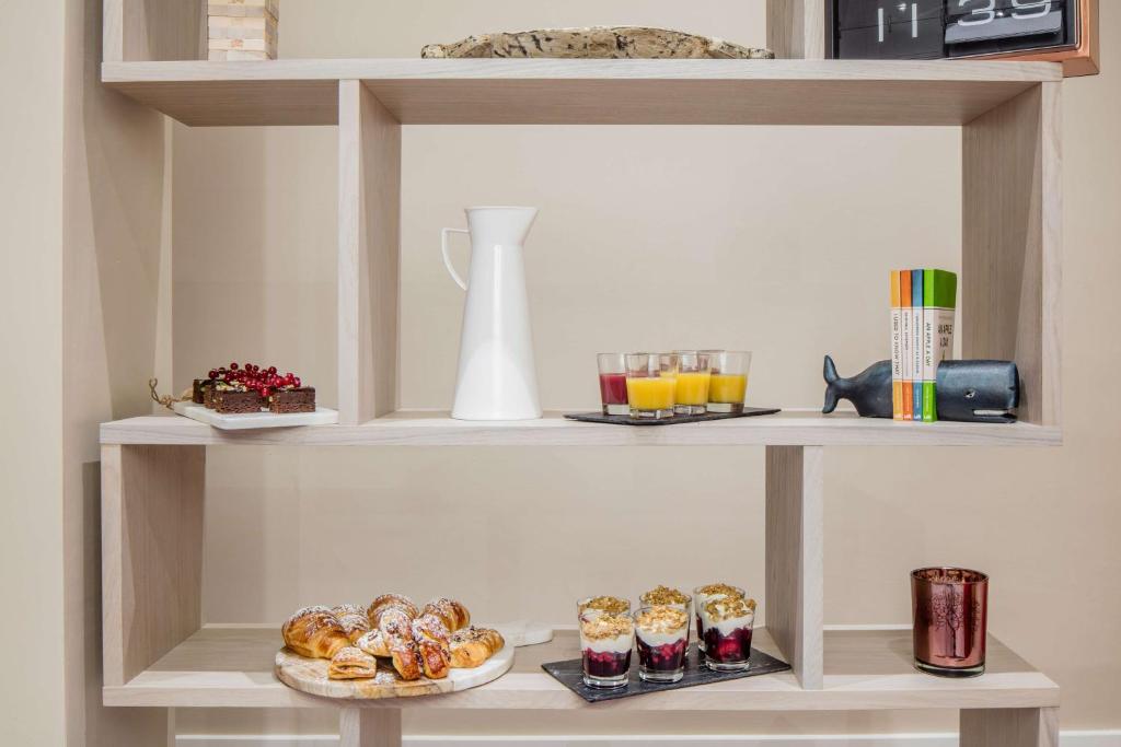 Tárgyalóterem/bálterem