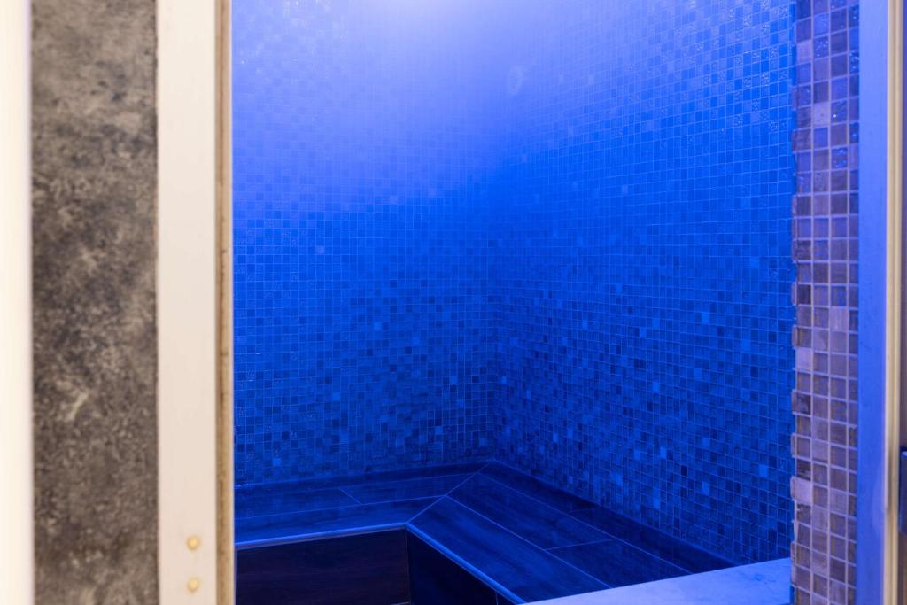 スポーツ/アクティビティ