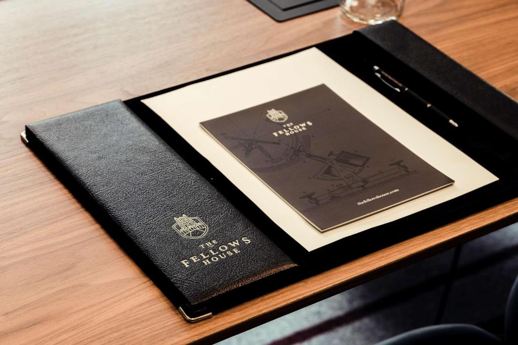 Tárgyalóterem/bálterem