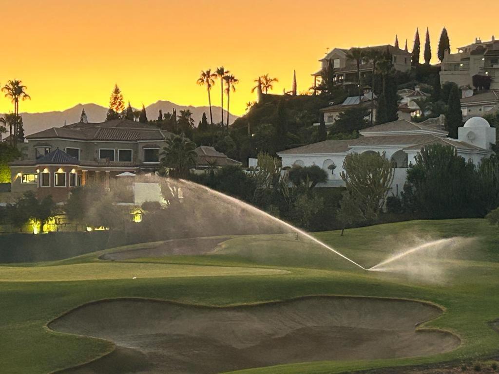 Mijas Golf - 4