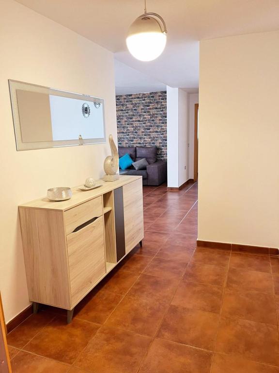 Casa Las Dunas - 4