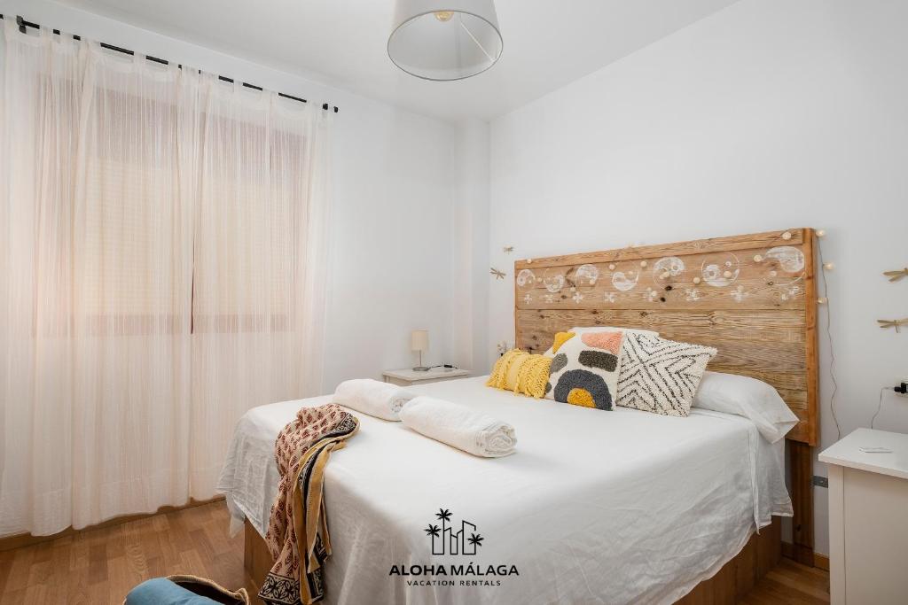 Apartamento Imperio Argentina - 2