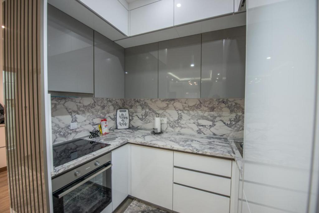 Apartment Lara - 3
