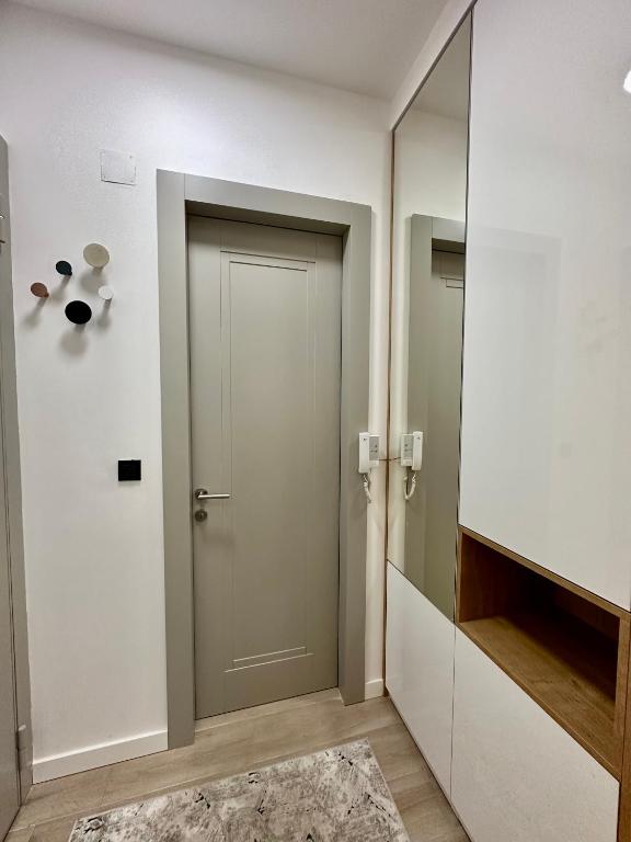 Casa Al Mare Residence Apartment Lena photo