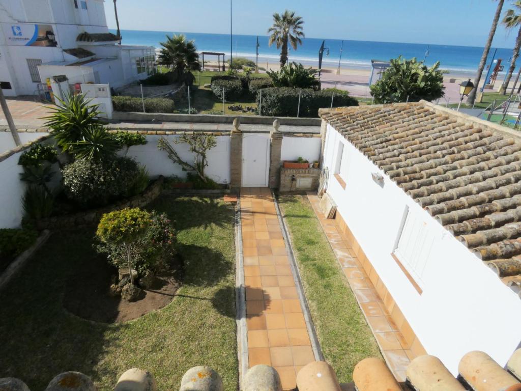 Quinta La Solana - 5