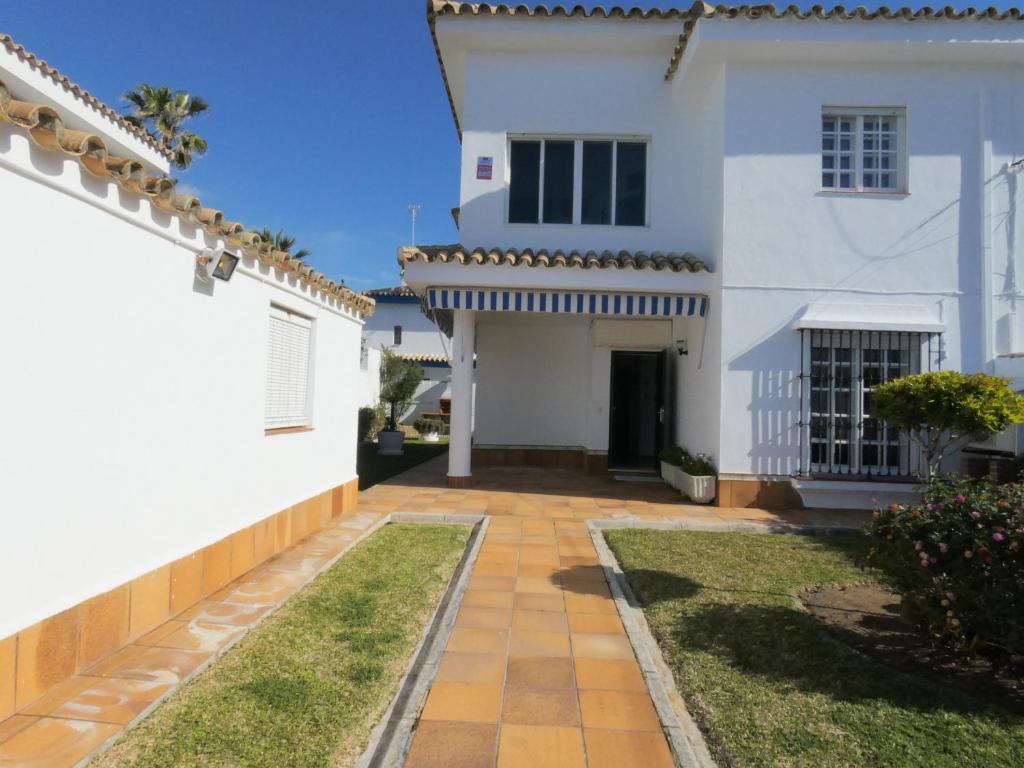 Quinta La Solana - 3