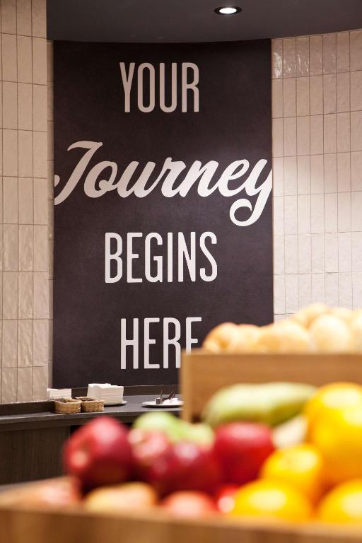 お料理のイメージ