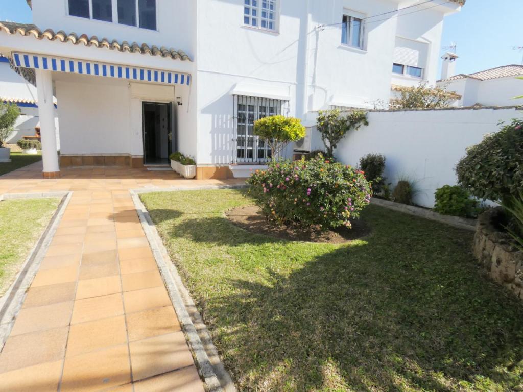 Quinta La Solana - 4