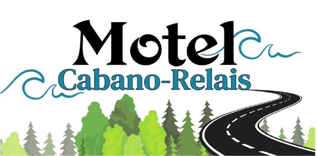 Motel Cabano-Relais photo