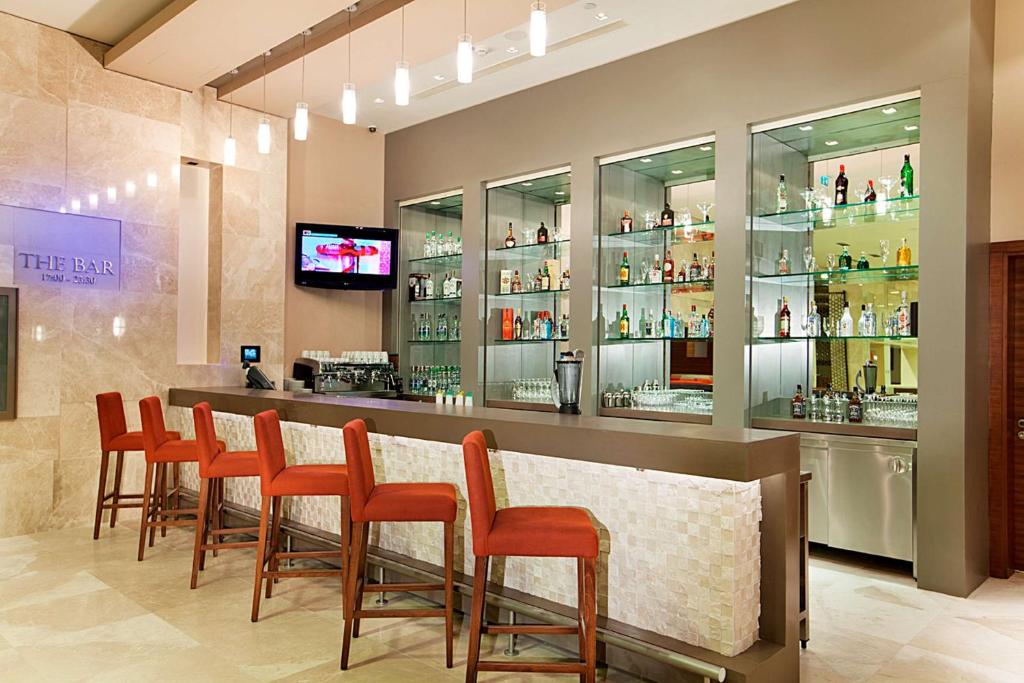 Pub