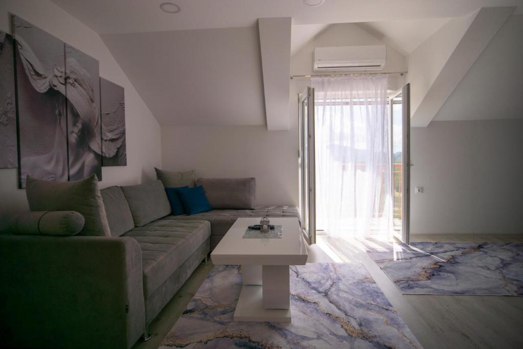 Luxury Apartments Milićević - 3