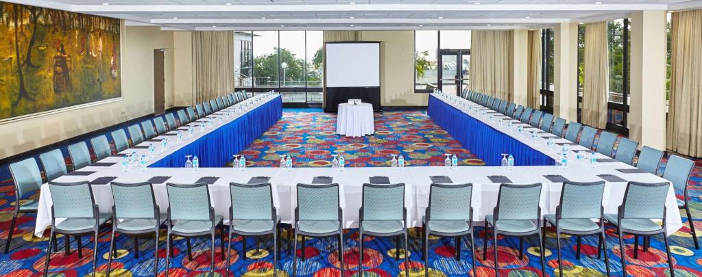 Meeting room / ballrooms