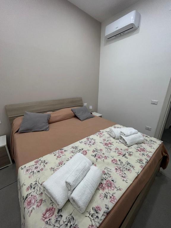 Casa Cucù - 5