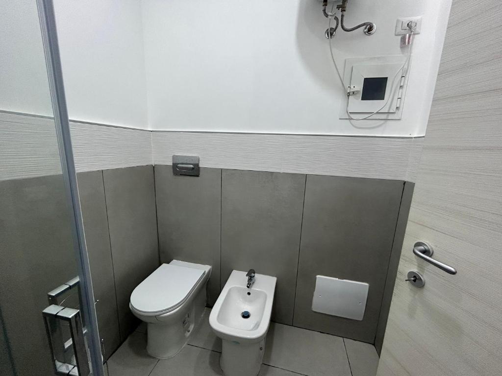 Casa Cucù - 4